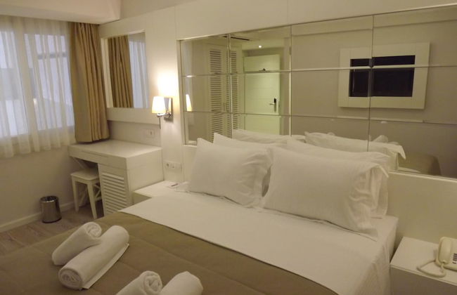 Alesta Residence - Foto 3