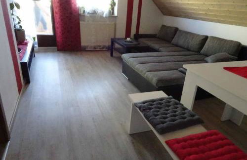 Ferienwohnung PIA - Foto 4