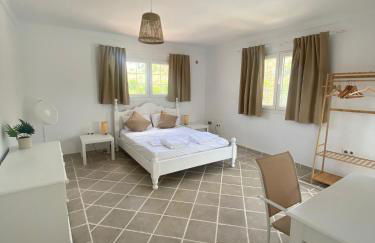 Seaview Villa - Foto 24