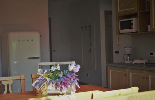 Arcovacanze - Foto 40