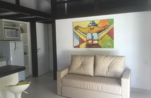 Brasil Buzios - Foto 14