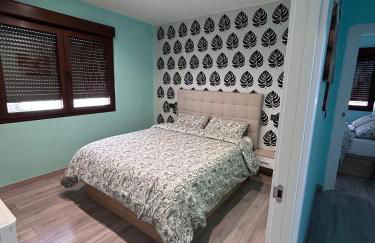 Vistas Sobia San Martín de teverga - Foto 11