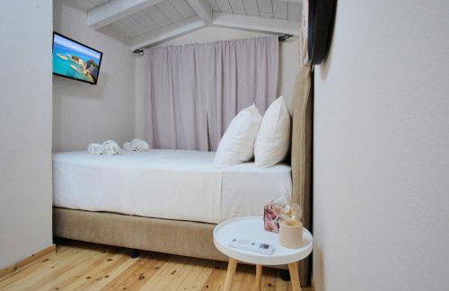 Paliabelo Village House - Foto 47