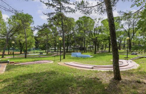 Holiday Home Green Holiday - GDO201 by Interhome - Foto 68