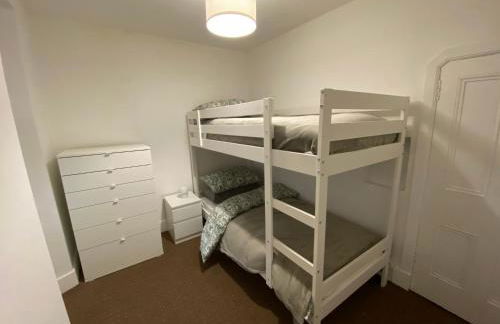 Struan Cottage - Foto 17