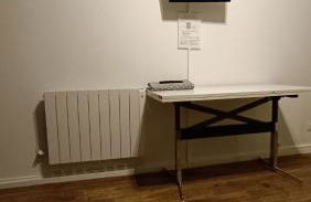 Studio 4 personnes au pied des piste plateau de Bonascre - Ax 3 domaines Eté Hiver - Foto 46