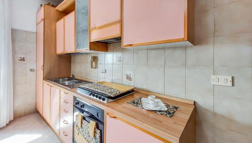 Casetta Orchidea - A pochi passi dal Centro - Foto 3, stove