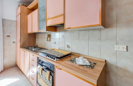 Casetta Orchidea - A pochi passi dal Centro - Foto 3