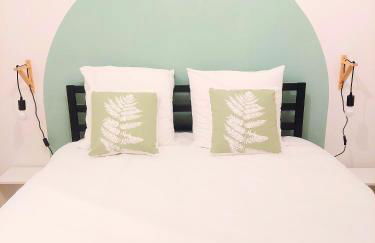 Cosy 1 - Audincourt centre - Foto 13