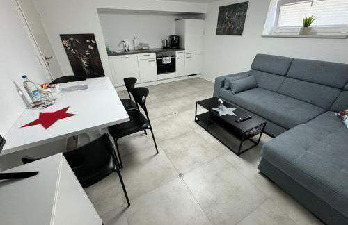 Rhein Appartements - Foto 42