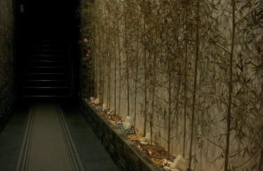 Residence Salentino - Foto 55