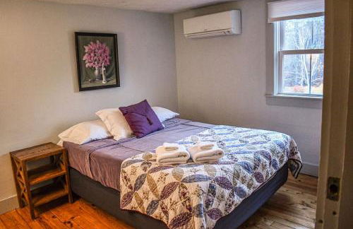 Brook Road Inn - Foto 7