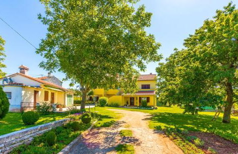 House Grande - Foto 9