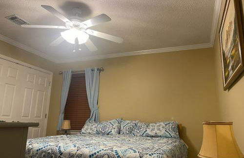 The Yellow Bench House - Foto 6