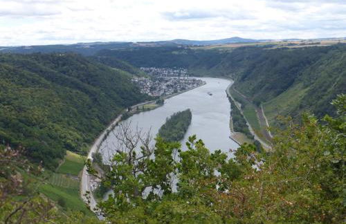 Ferienwohnung Funk - Foto 21