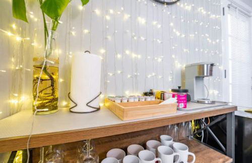 Spacious house with garage - Foto 29