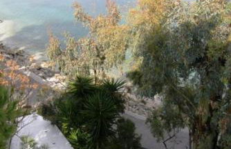 Tzeni Villa - Foto 58