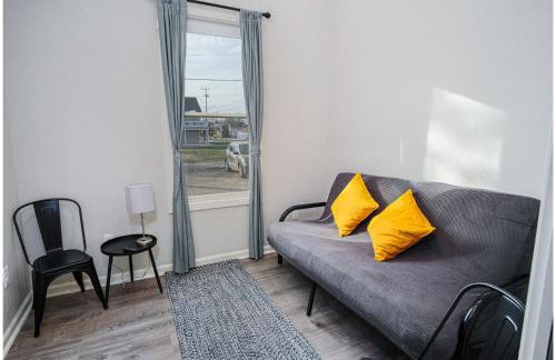 Magnificent 4BR Near Famous Riverwalk and Downtown - Foto 36