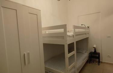 Belemi's House - Foto 4