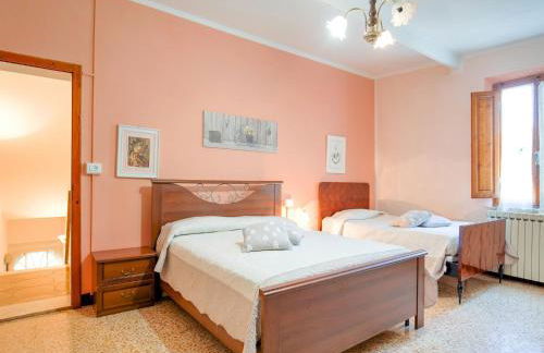 Tuscany Family Country Home - Foto 9