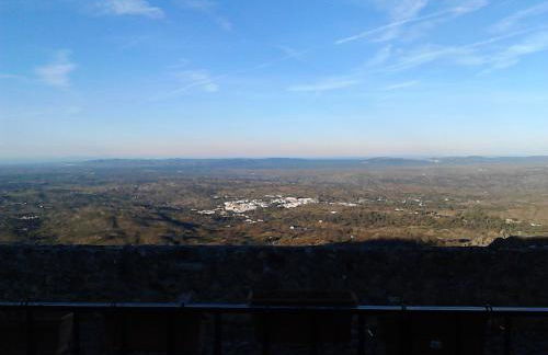 Casa O Arco Alojamento Local - Photo 55