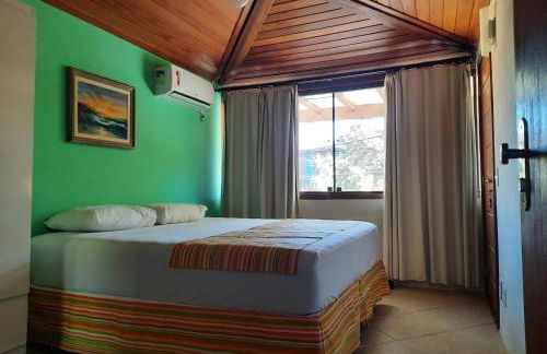 Casa Beto Búzios - Foto 11