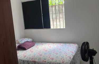 Locação temporada perto da praia - Foto 9