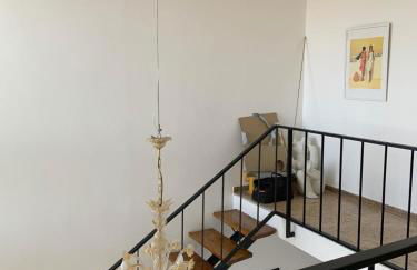 LightHouse - Foto 37