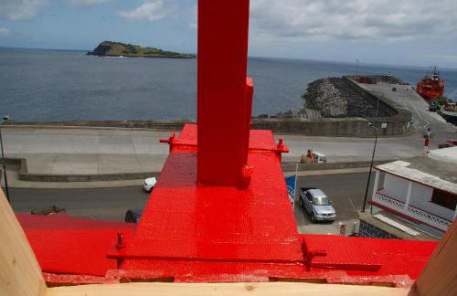 Moinho Mó da Praia - Foto 29