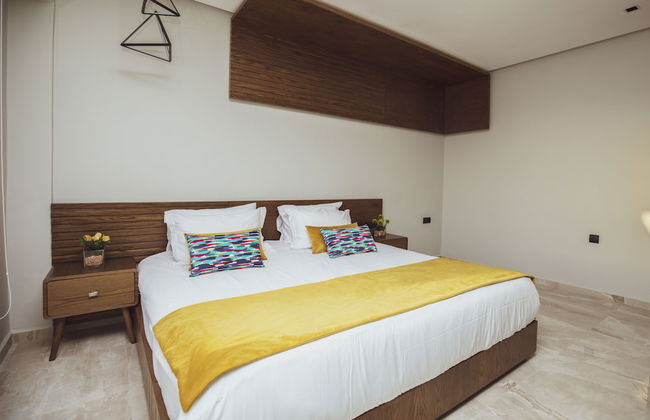 Ocean Atlantic View - Photo 12