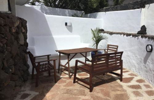 Casa Susanne - Foto 20