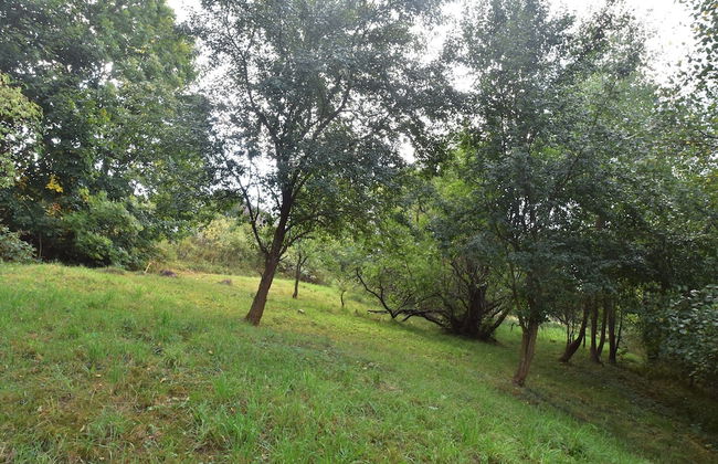 Mountains Family Retreat - Foto 27