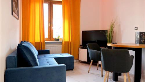 Apartamenty Dłługa 27 Perfekt - Foto 5