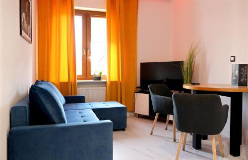 Apartamenty Dłługa 27 Perfekt - Foto 5