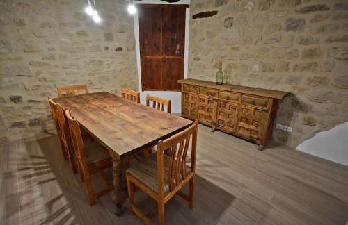 Casa del Tio Vicente - Foto 4