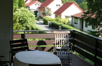 Maison au soleil - Foto 37