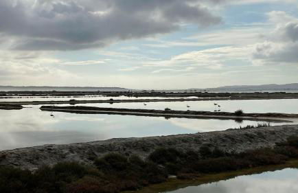 Studio indépendant tout confort pour 4 personnes 25 m carrés - Foto 32