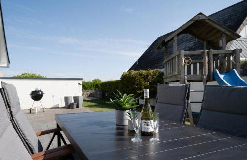 Meerglück - Foto 13