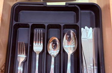 The McKinney Luxury Escape Close to Everything! - Foto 49