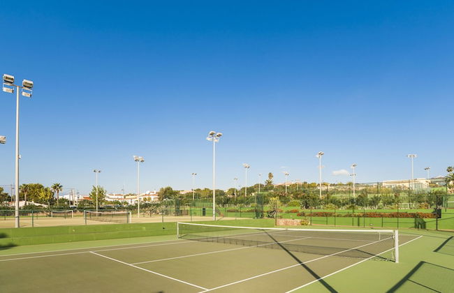 Insotel Punta Prima Prestige Suites & Spa - Foto 39