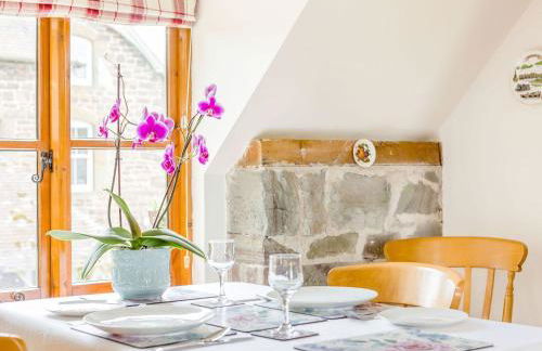 Robin's Nest - Foto 11