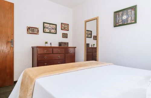 Casa de Alto Padrão Búzios - Foto 30