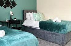 Contractors Convenience - Foto 20