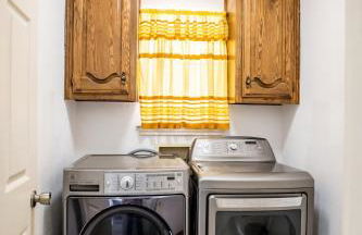 Pickleball Putt Palace - Foto 9