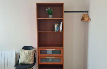 Maison du Puy avec jardin clos, 4 min Puy duFou - Foto 21