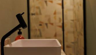 Lou Suites - 28 - Alto Padrão Experience - Foto 3