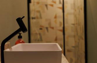 Lou Suites - 28 - Alto Padrão Experience - Foto 3