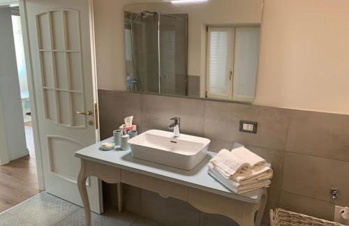 Al viale - a Negrar nel cuore della Valpolicella - Foto 11