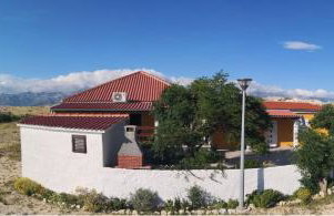 Apartment Marta - Photo 12