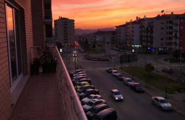 Galerias 90 - Foto 29